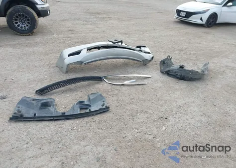 2009 Honda Odyssey Ex-L из США, поврежденный, VIN 5FNRL38689B035067